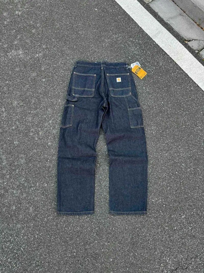 款3