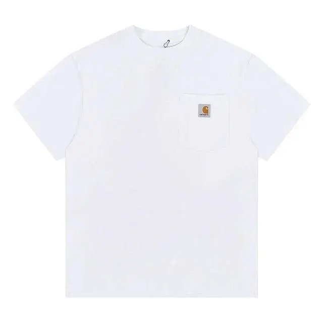 836白色