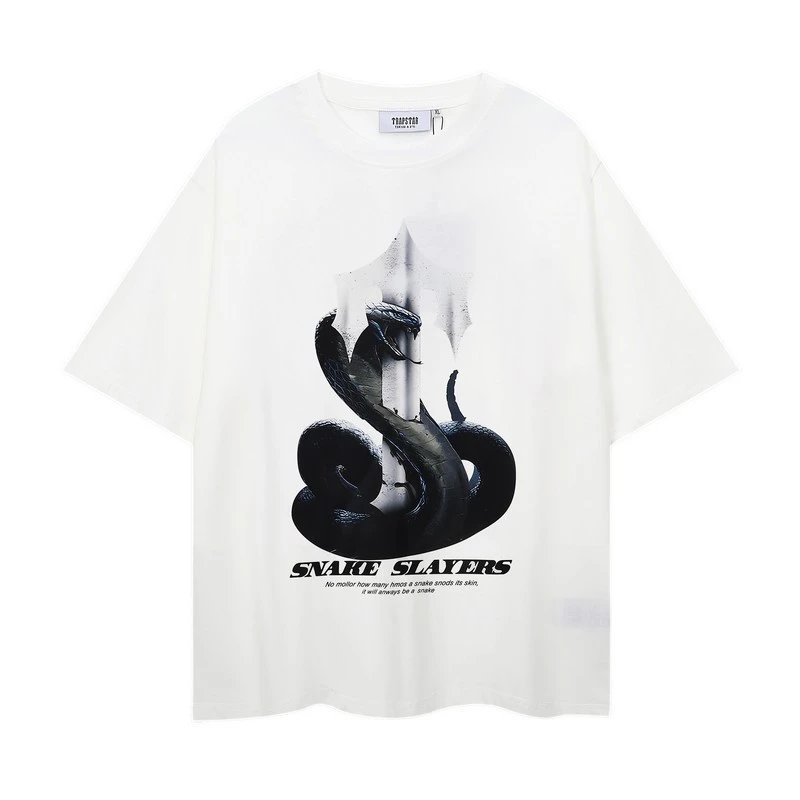 540 白色