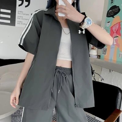 360853绿色