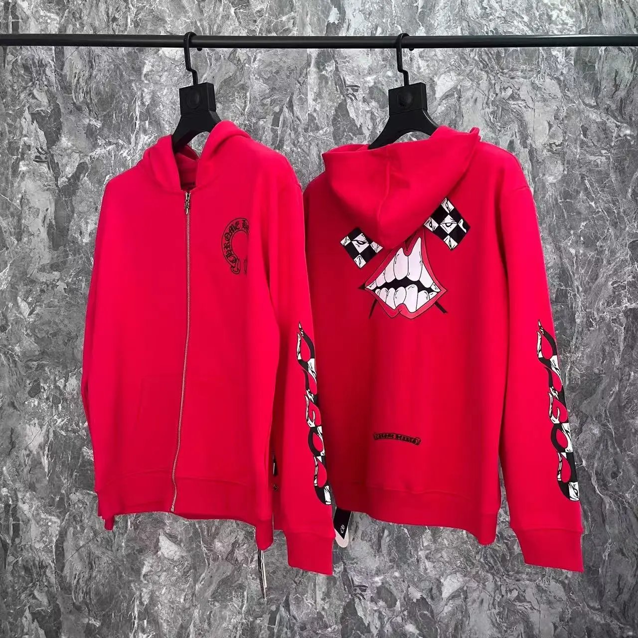 36*Top quality