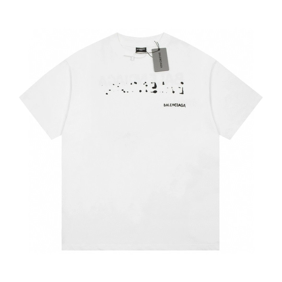 白色F130