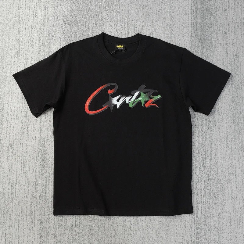 C602黑色