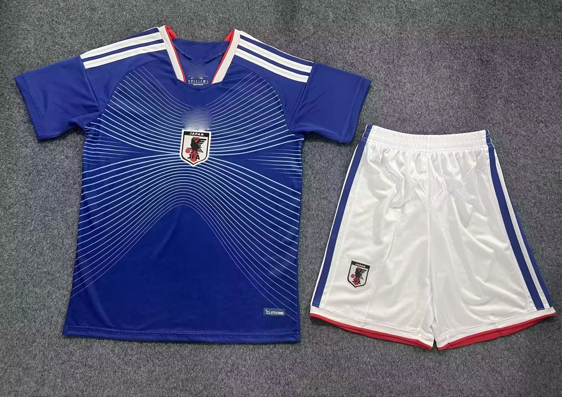 25-26日本主场
