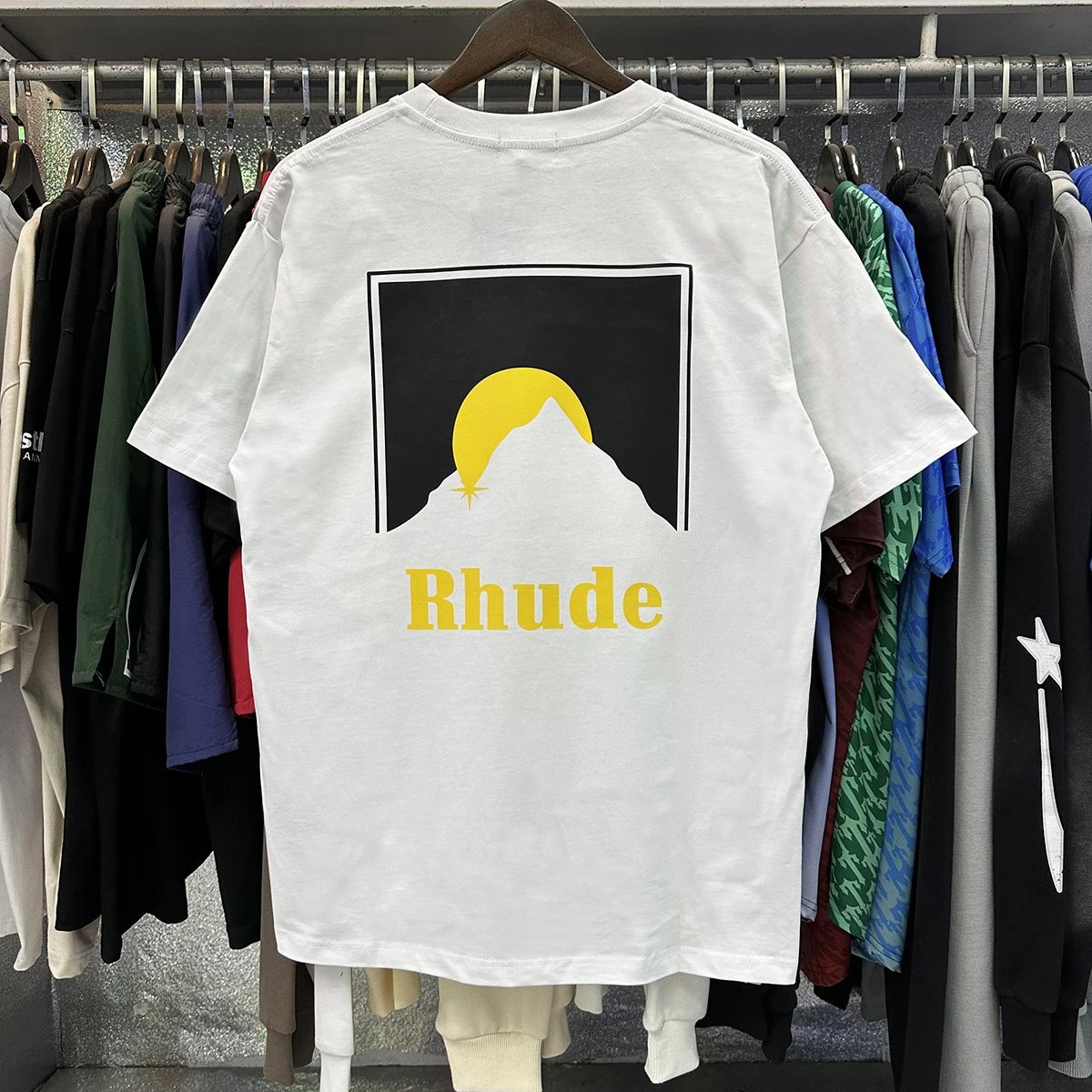 5082白