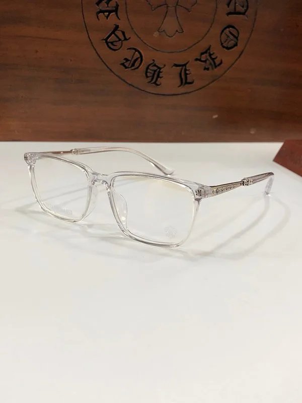 透明白