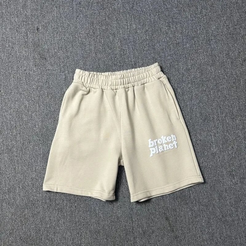s001卡其