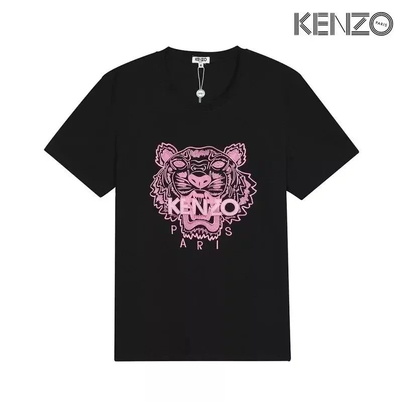 01黑色002