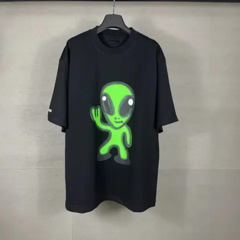 Balenciaga T-Shirt