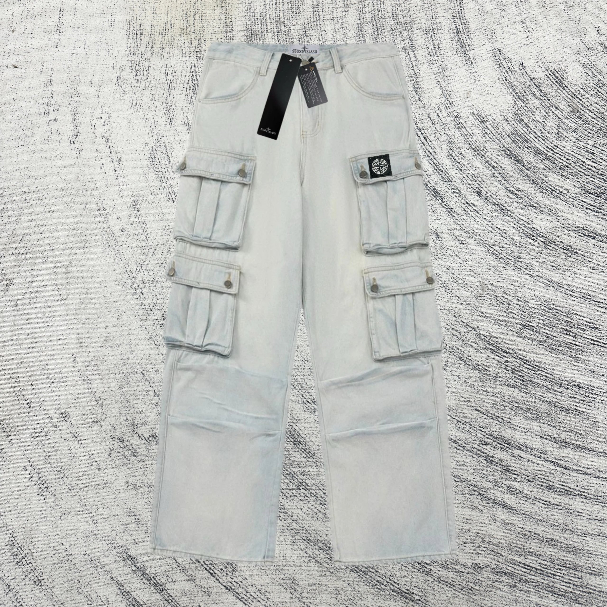 3217024CC