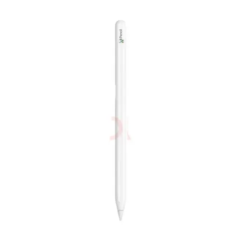 Apple Pencil