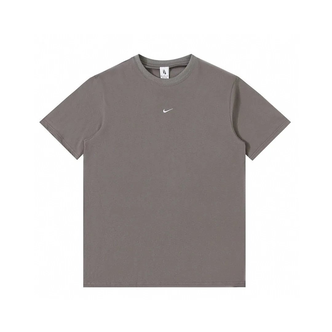 灰色grey