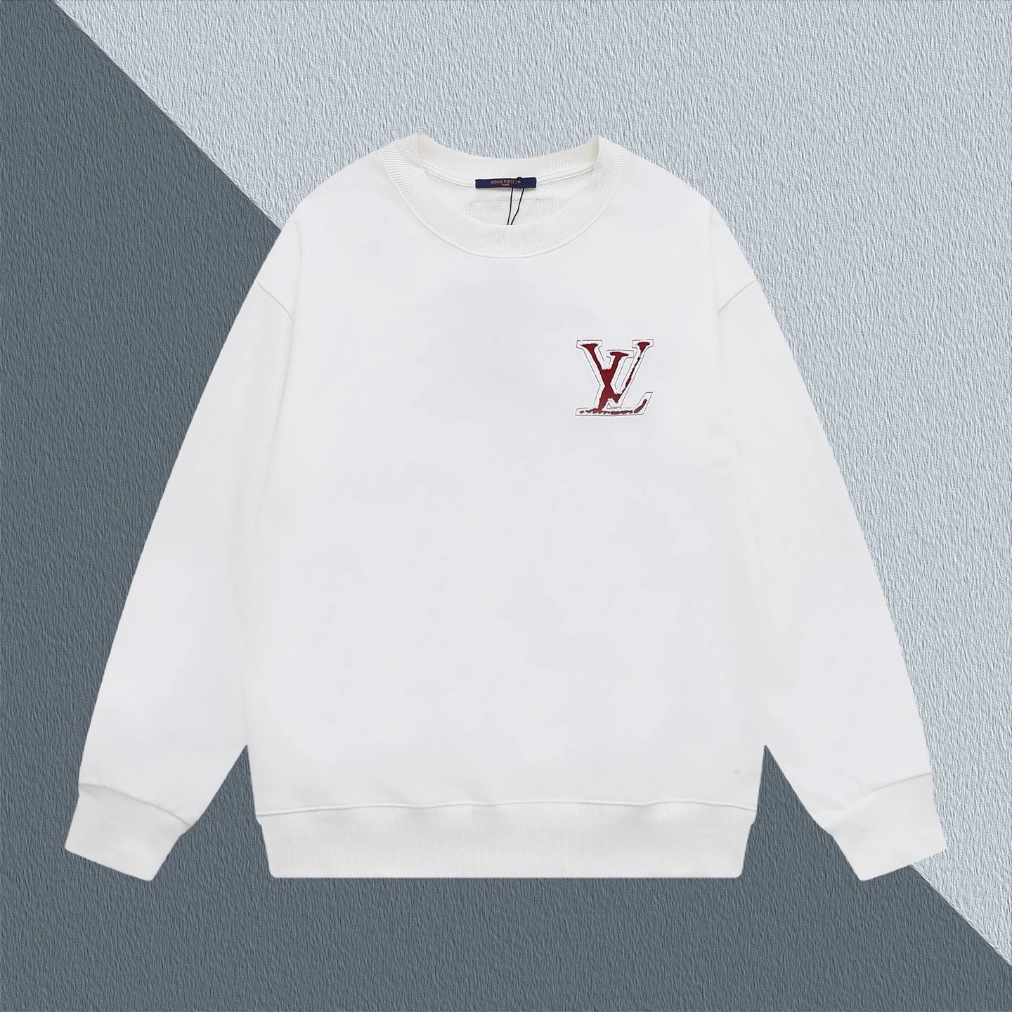 0401024CPZC