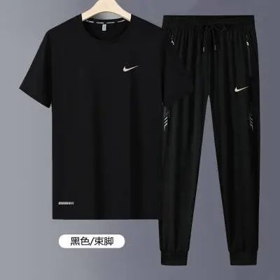 NK71361黑色