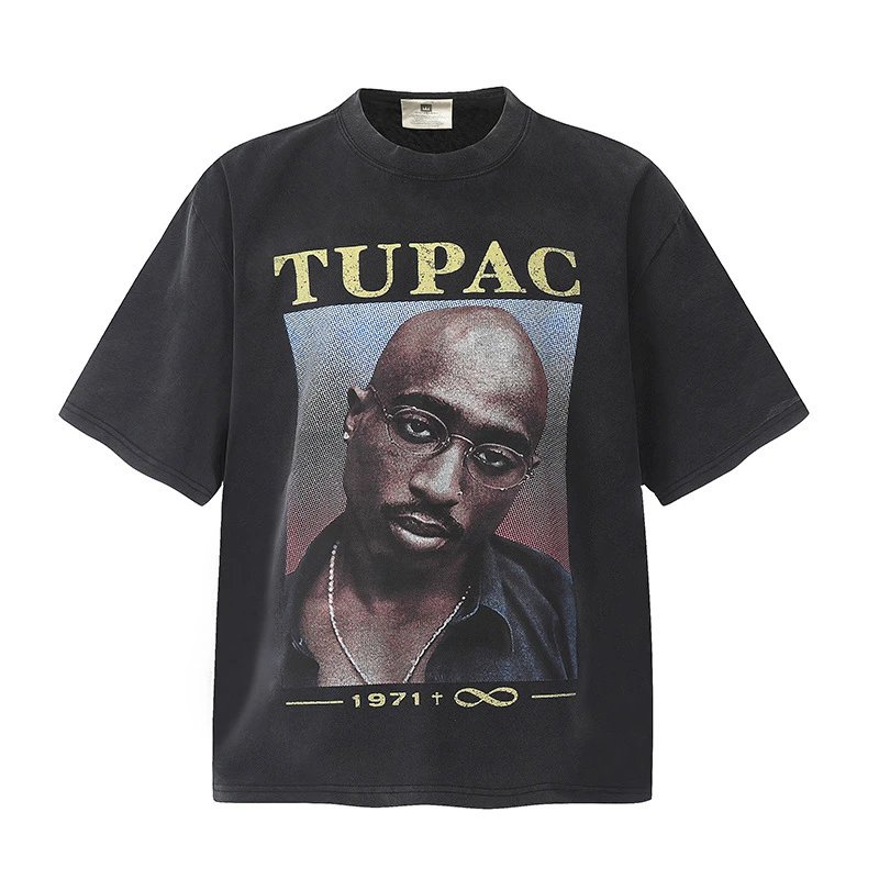 2pac说唱歌手1