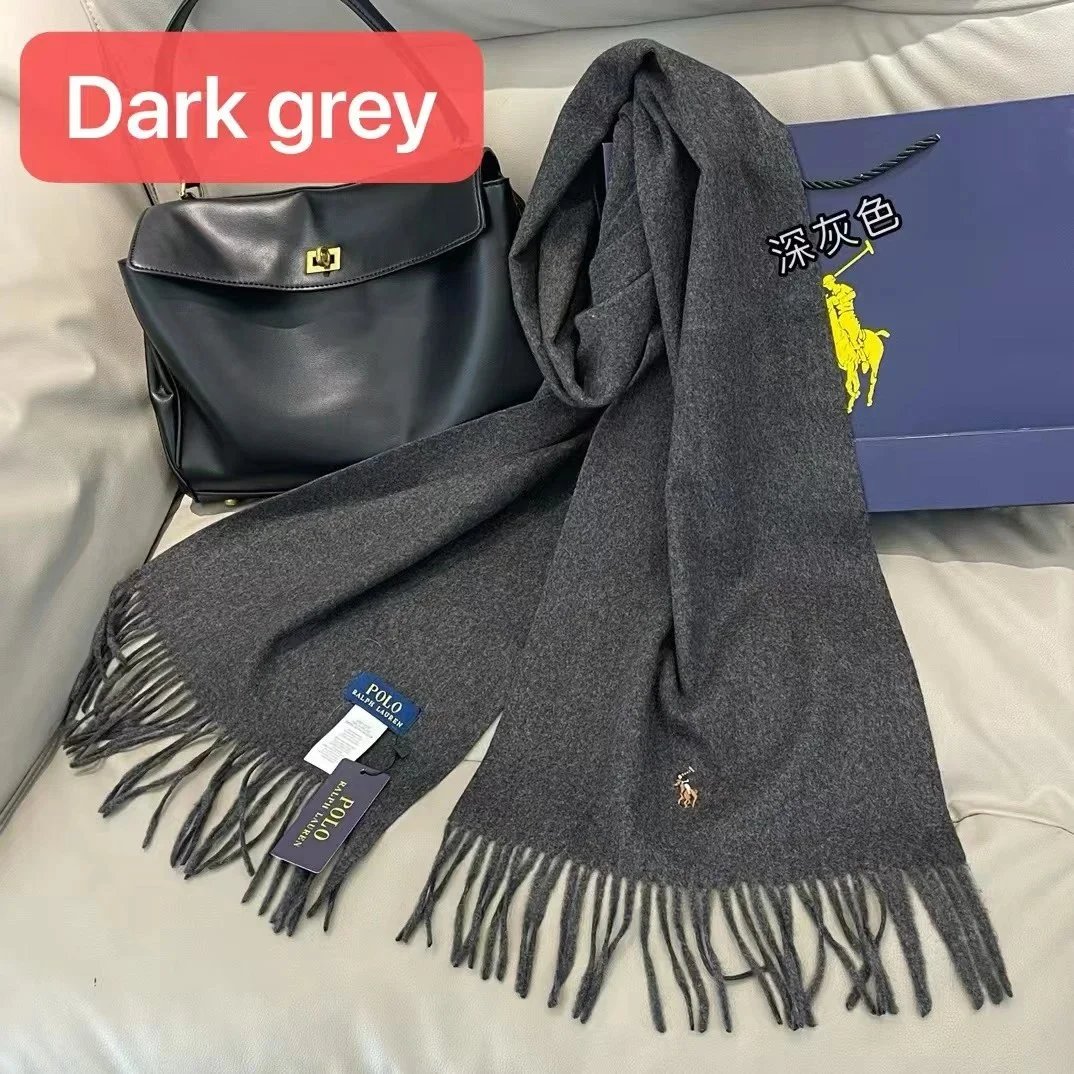 深灰dark grey