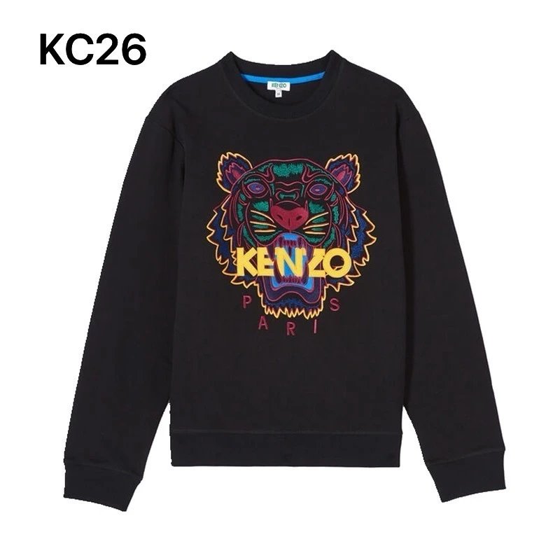 KC-67
