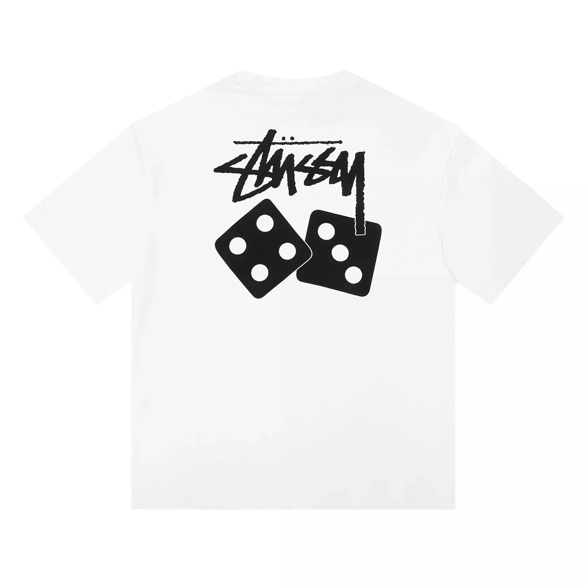 024-2