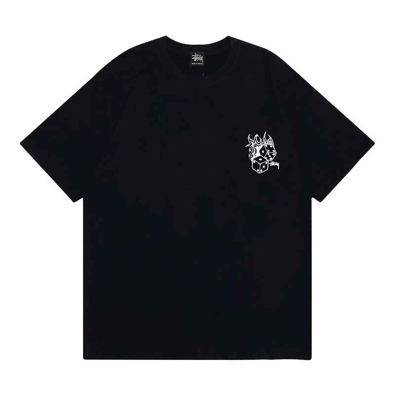 35黑色005
