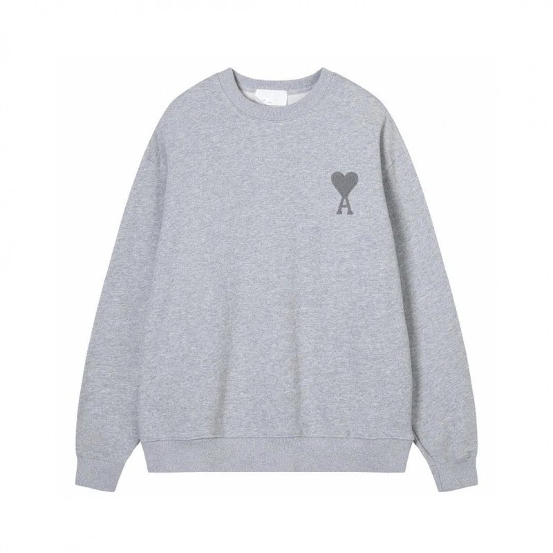 Small Logo 灰色