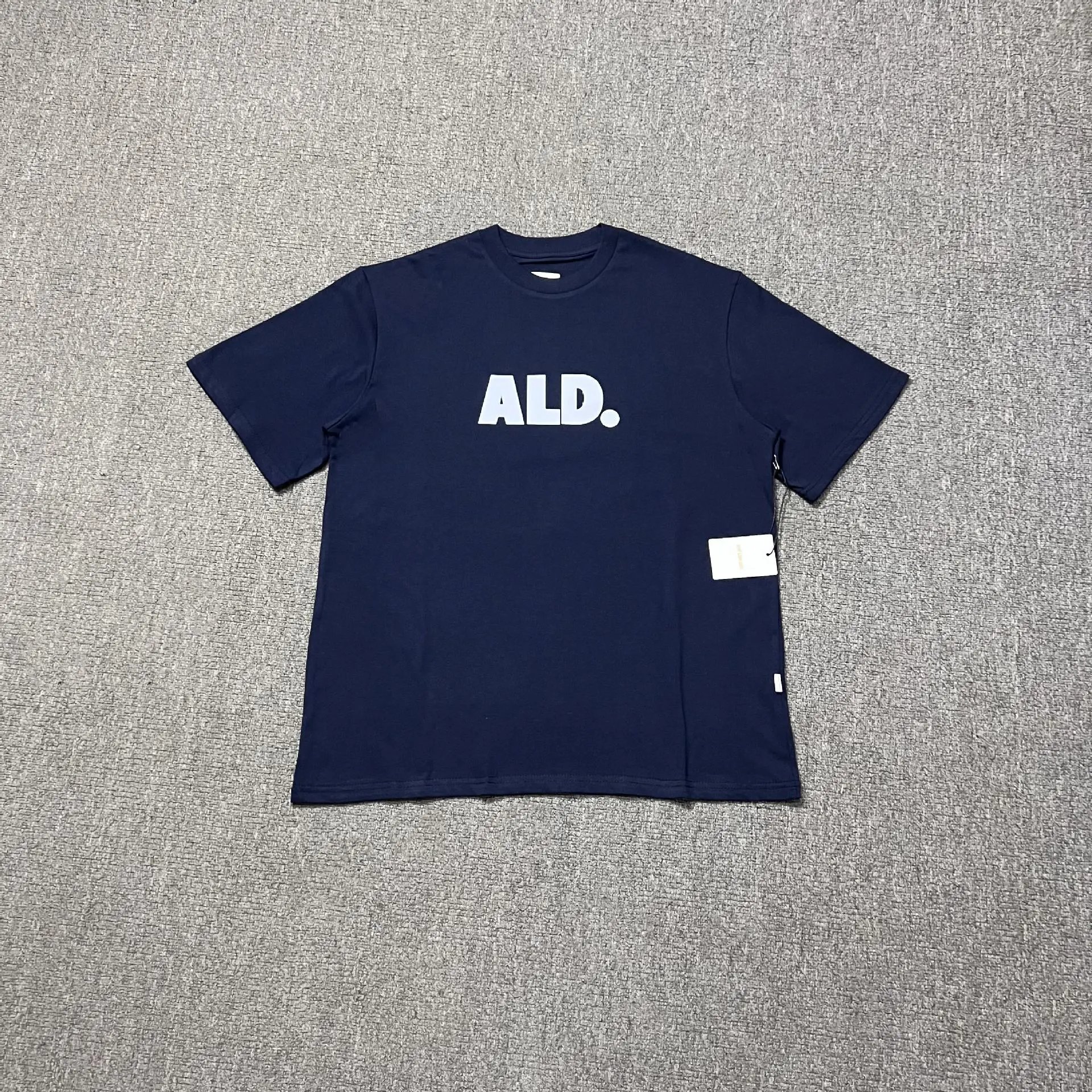 A33藏青色