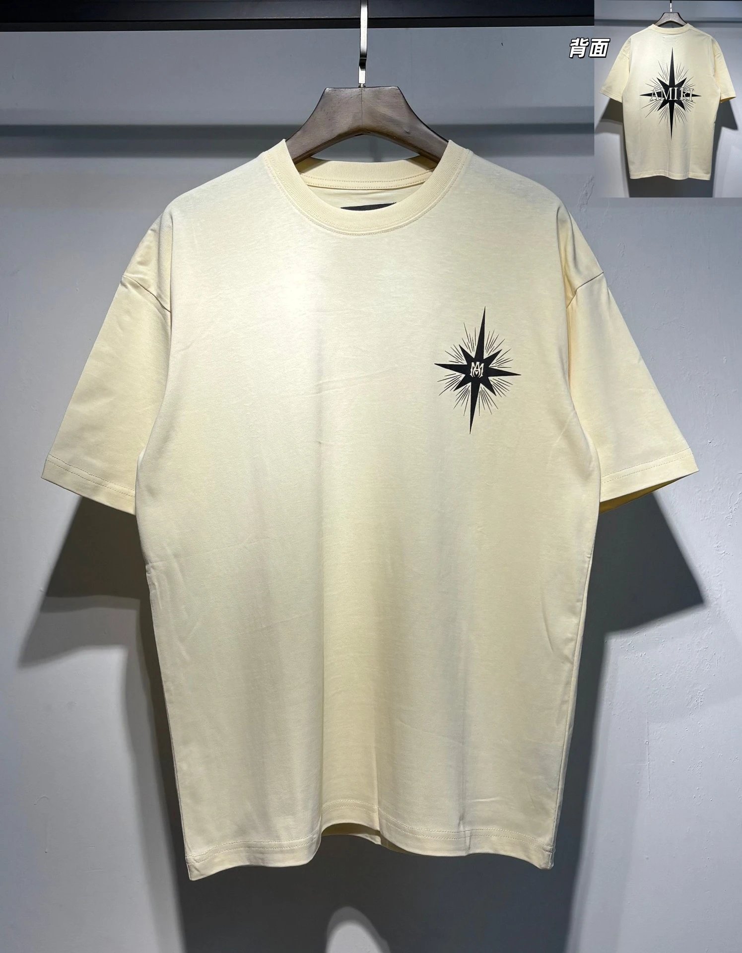 X 739杏
