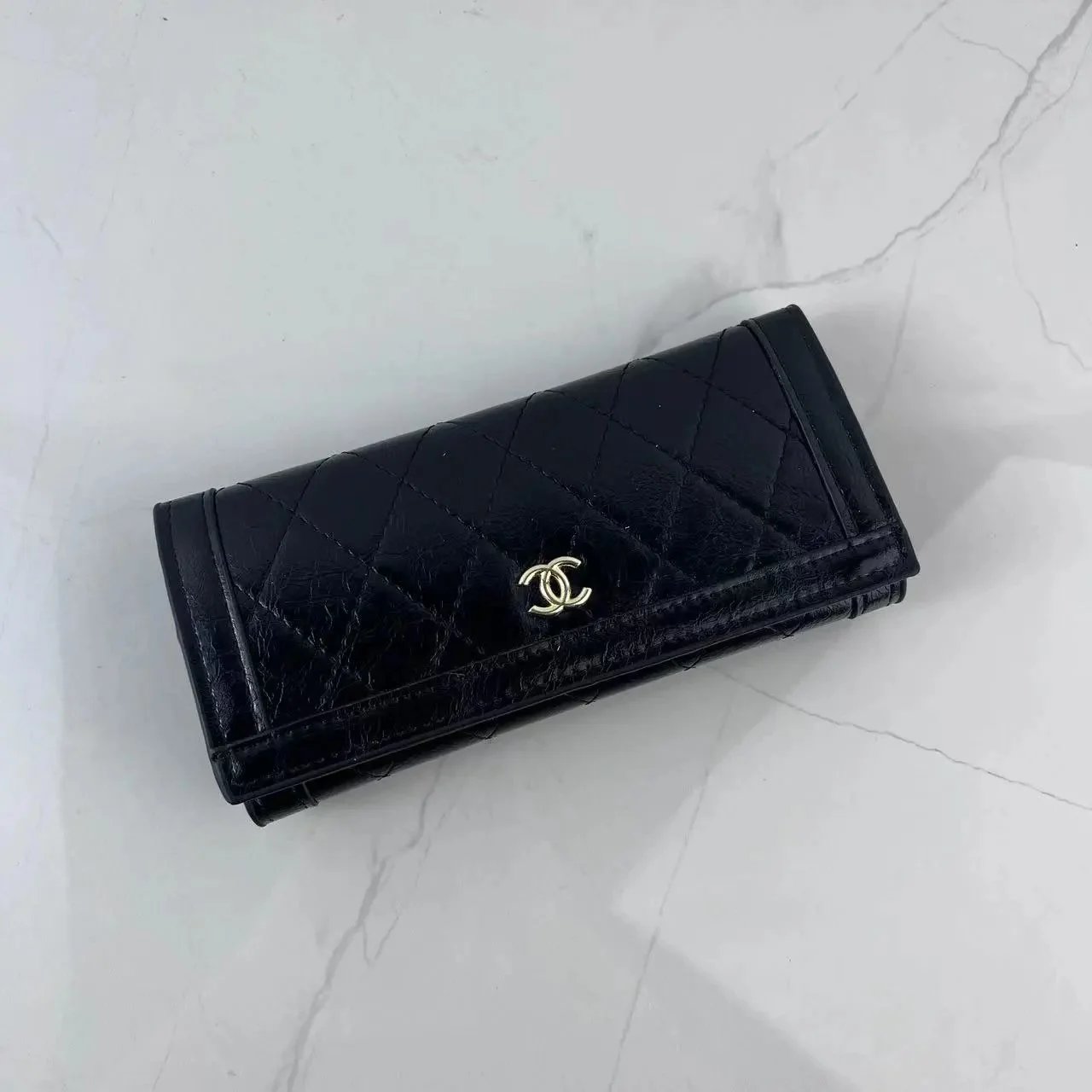 CKQB108（特价不退不换）