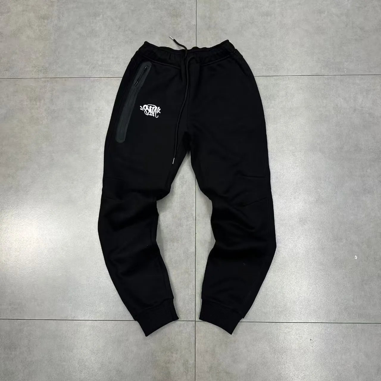 91*Top quality
