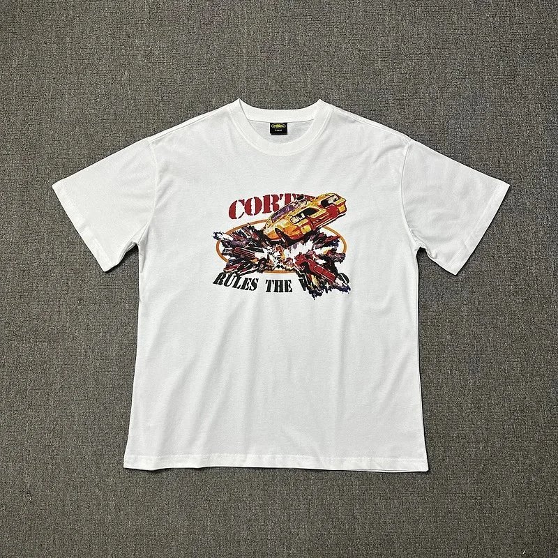 05款式白色