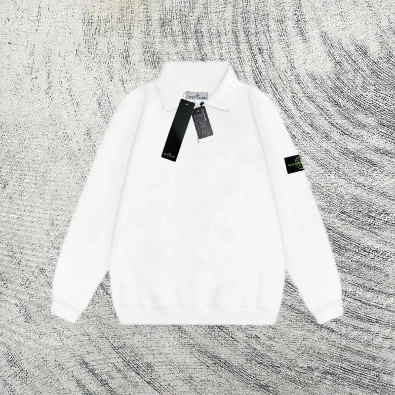 A35