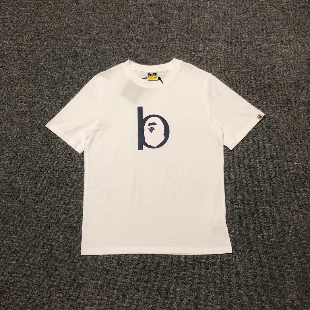 59 白色