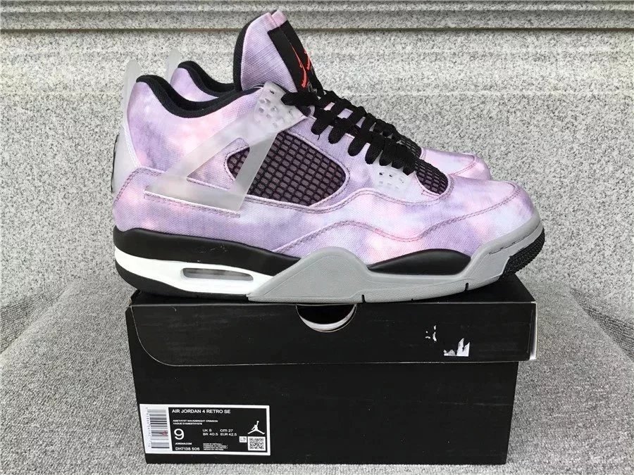 A40-AJ4纯原品质-禅师银河