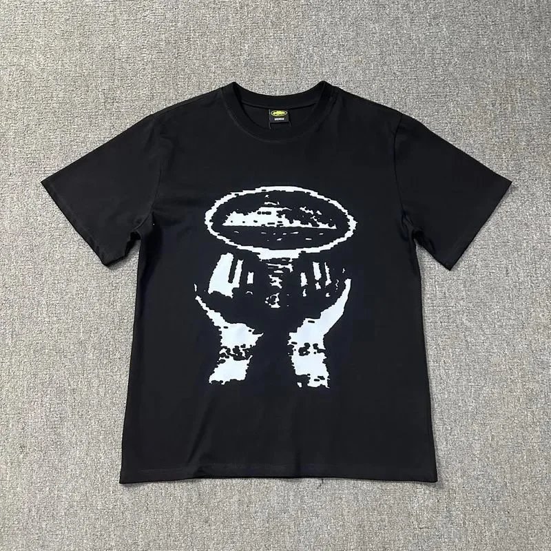 3162黑色