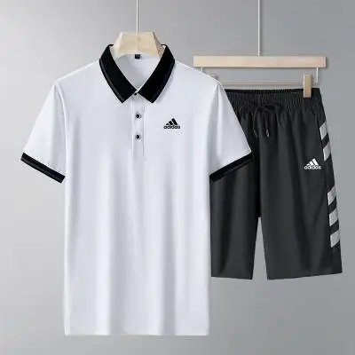 AD390801白色