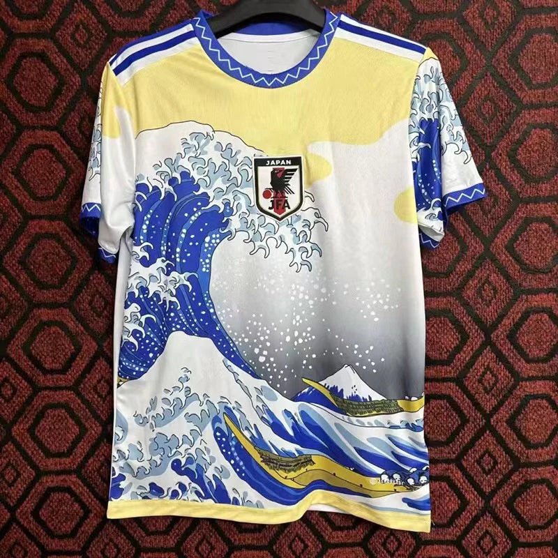 11黄蓝色006