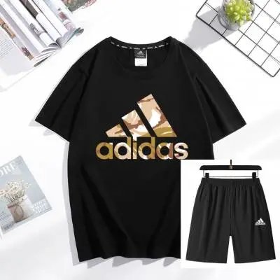 AD179296黑色