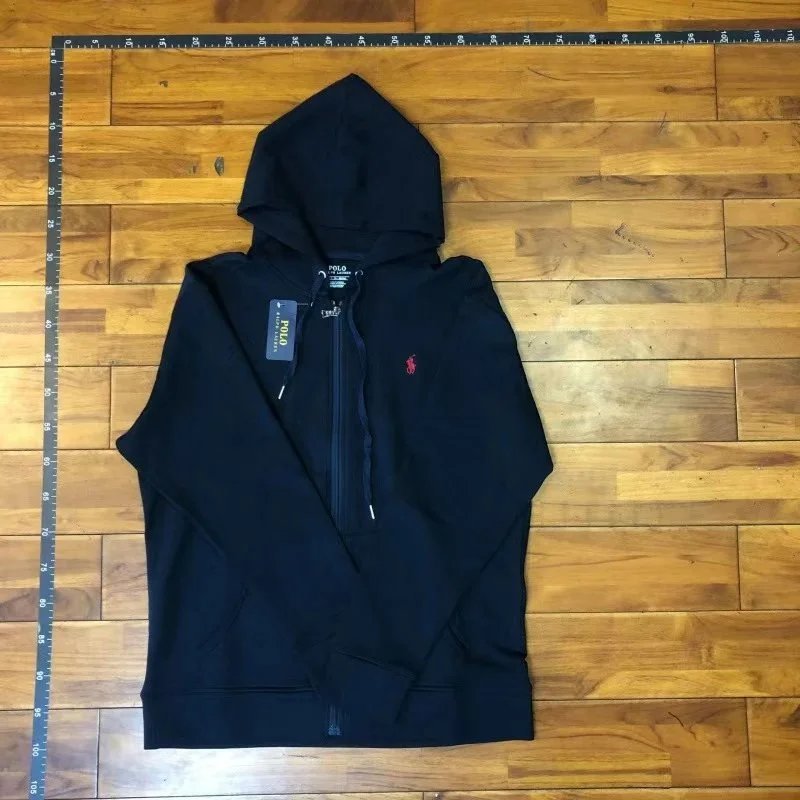 27*Top quality