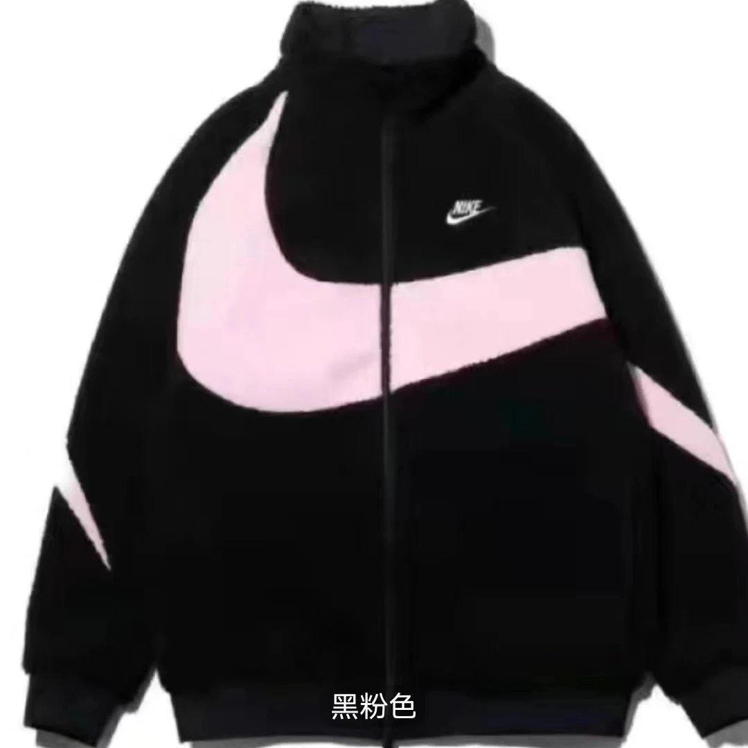 外套-01黑粉