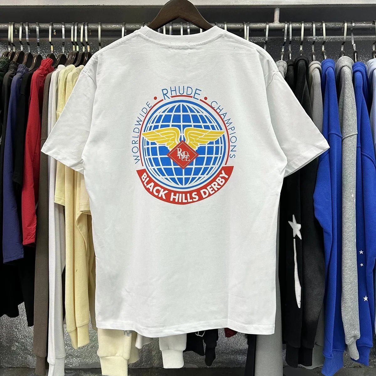 5088白