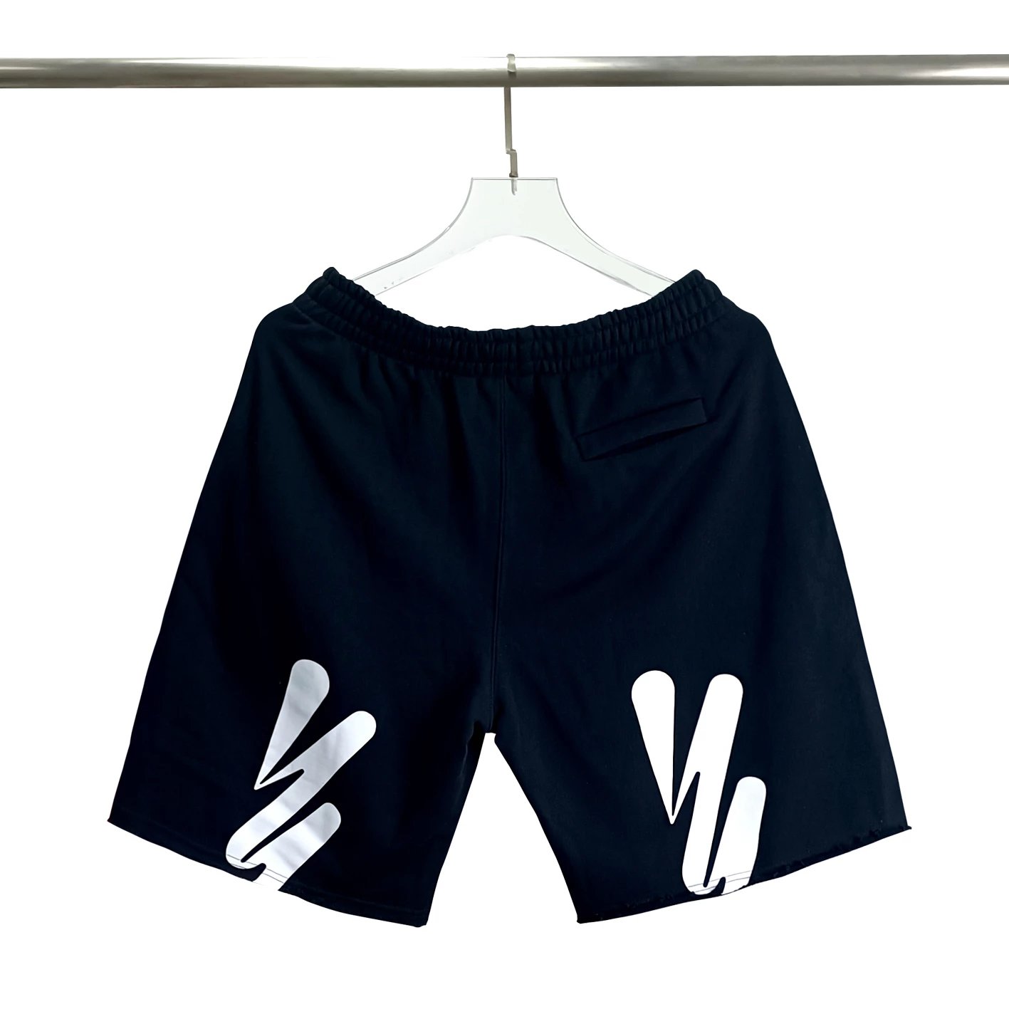 09黑色