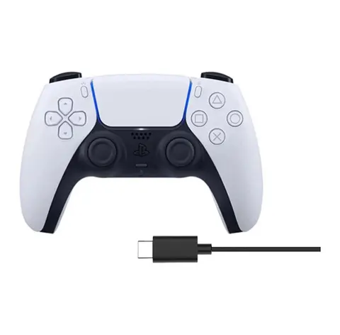 NexSY Wireless Controller