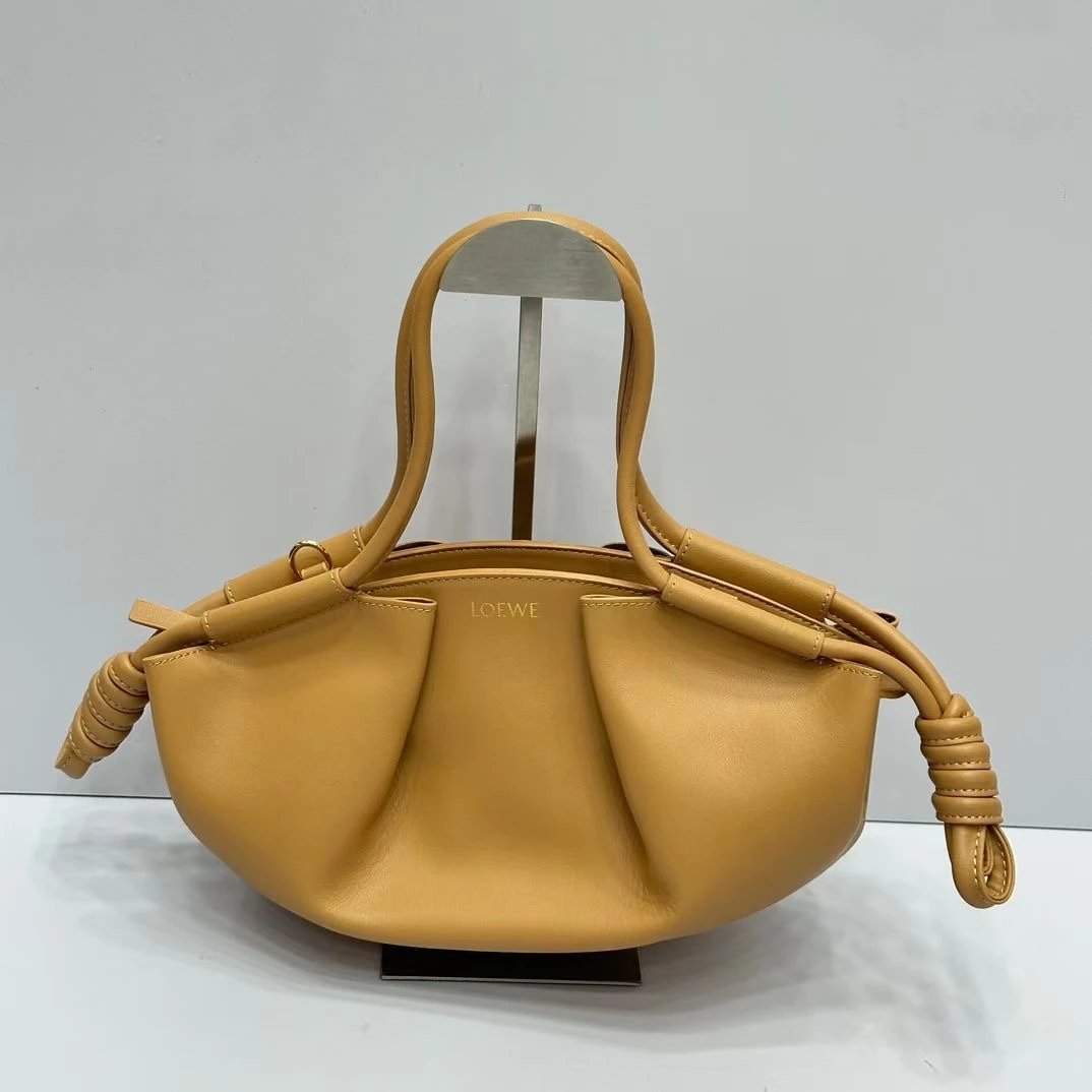 33×11 ×7cm