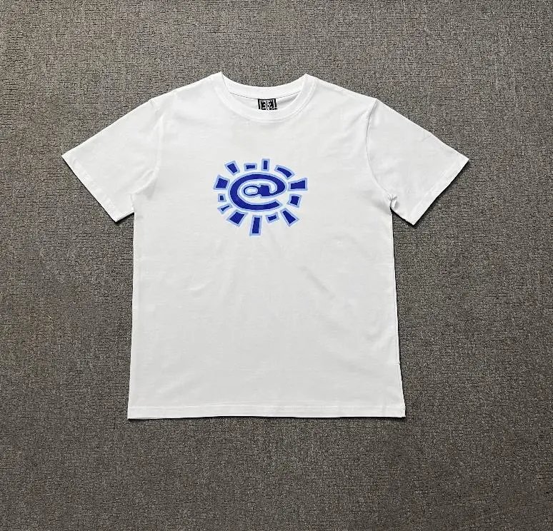 款式 29