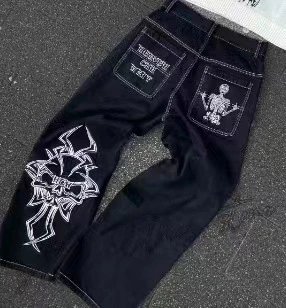 15黑色005