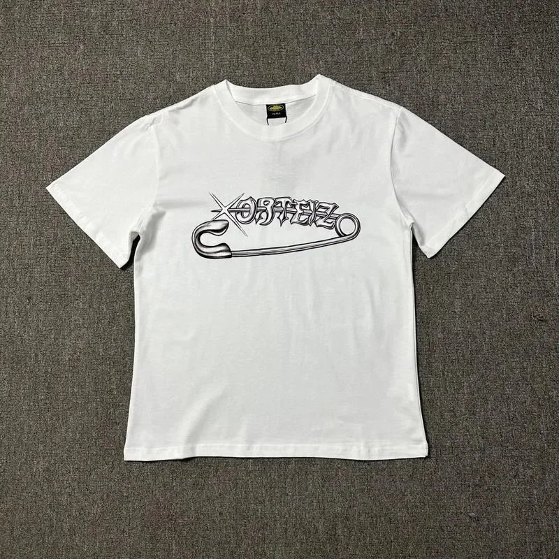 3211白色