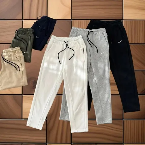 Nike Sweatpants Collection