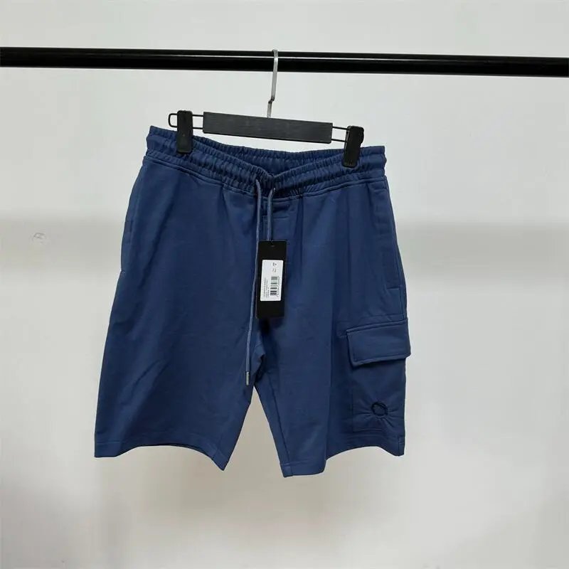 深蓝色deep blue