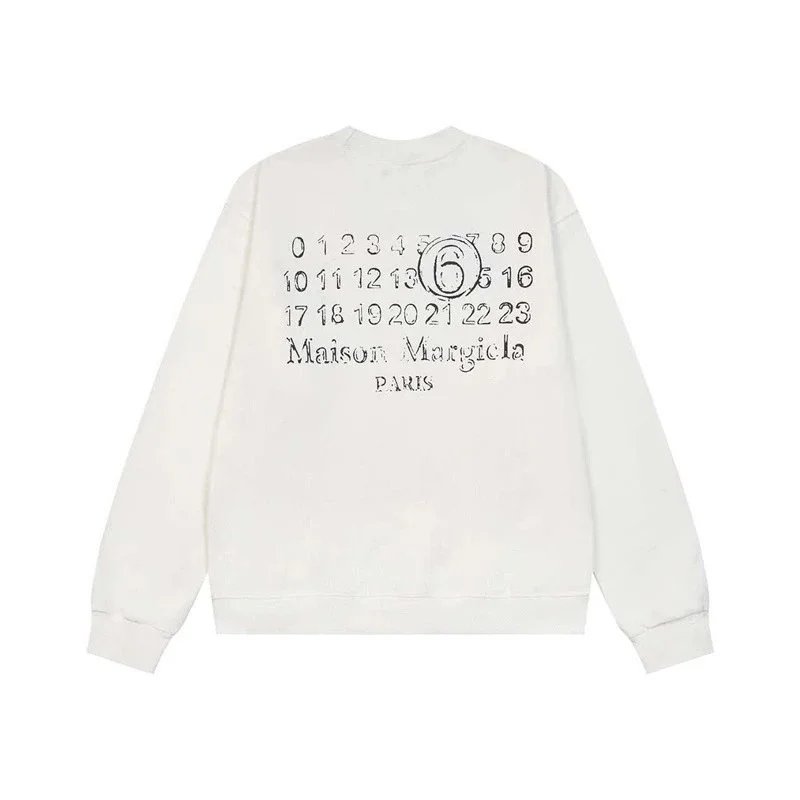 M23白