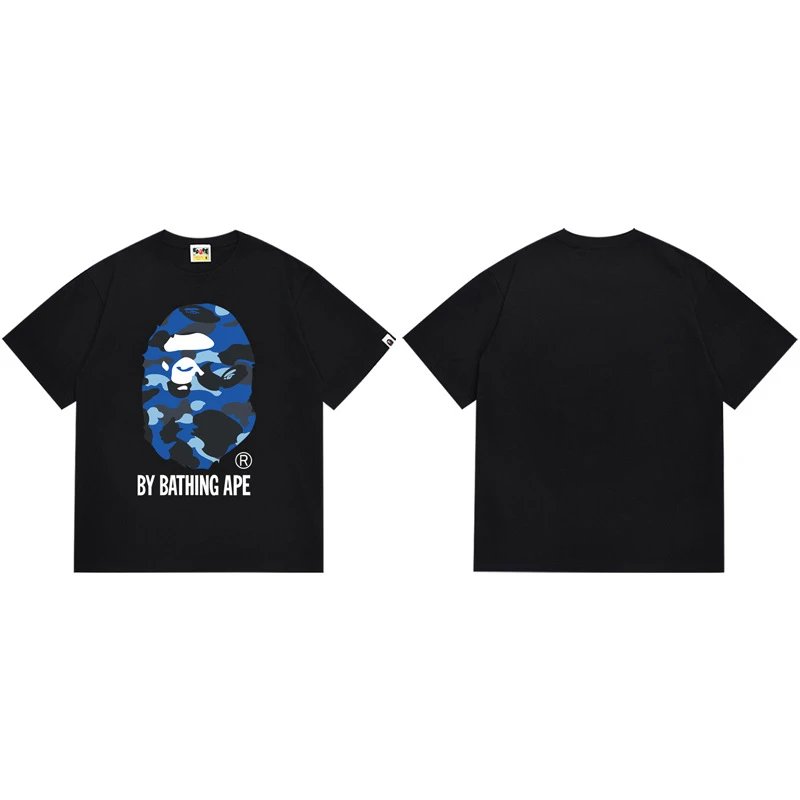 155黑蓝