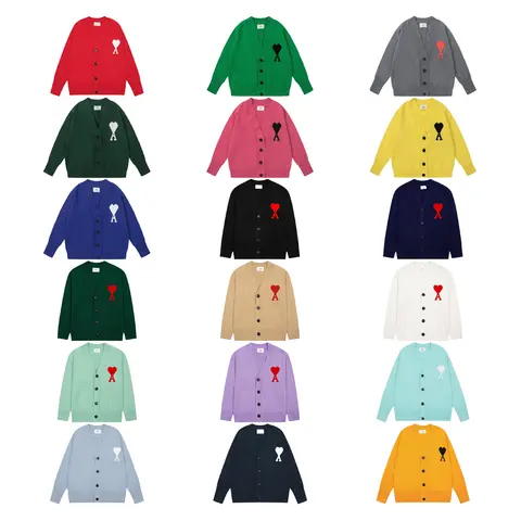 Jumpers